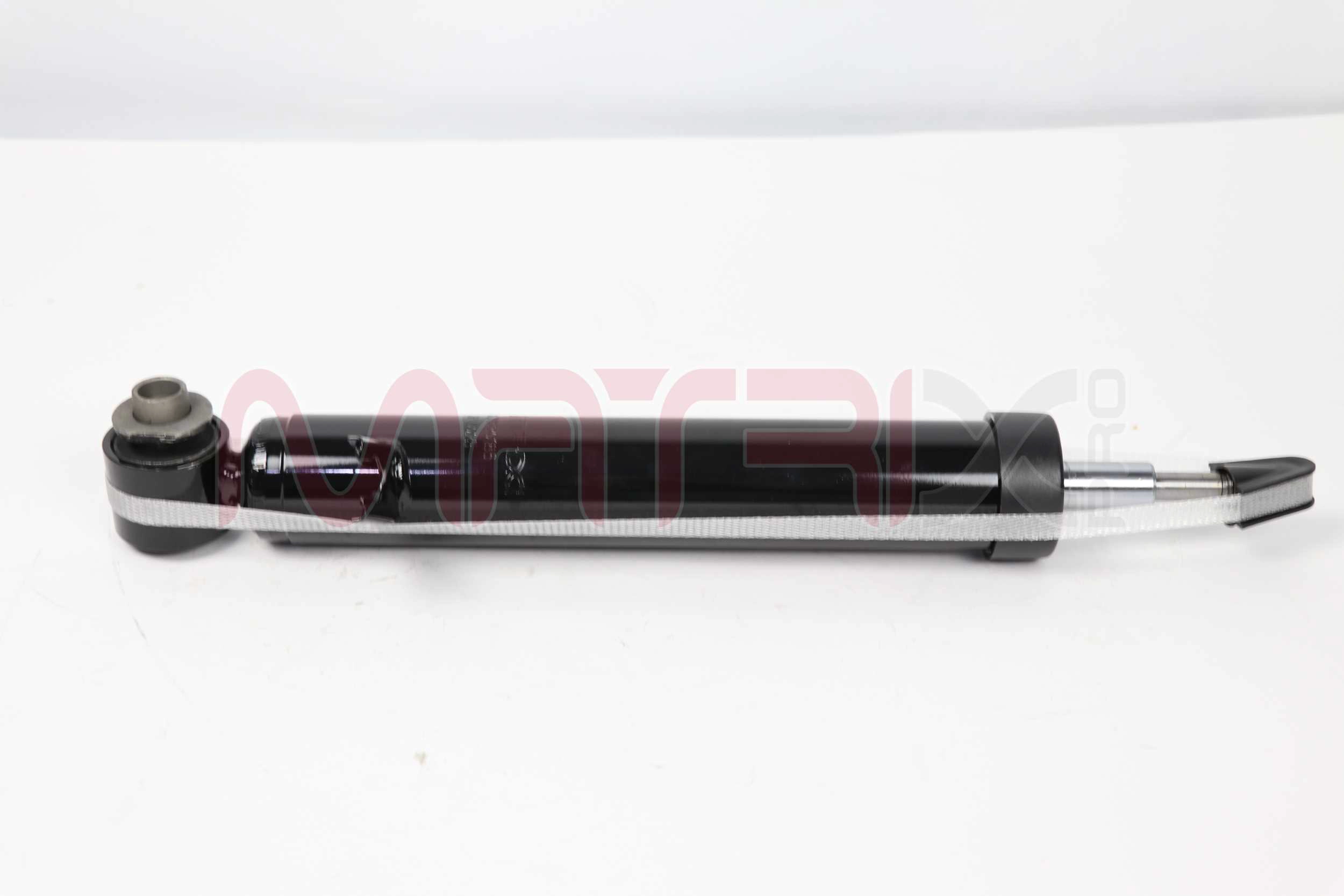 Amortisseur MATRIX PRO MX01320186