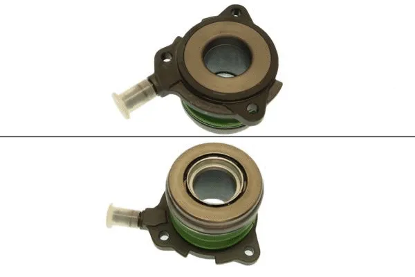Butée hydraulique, embrayage KAWE 990193