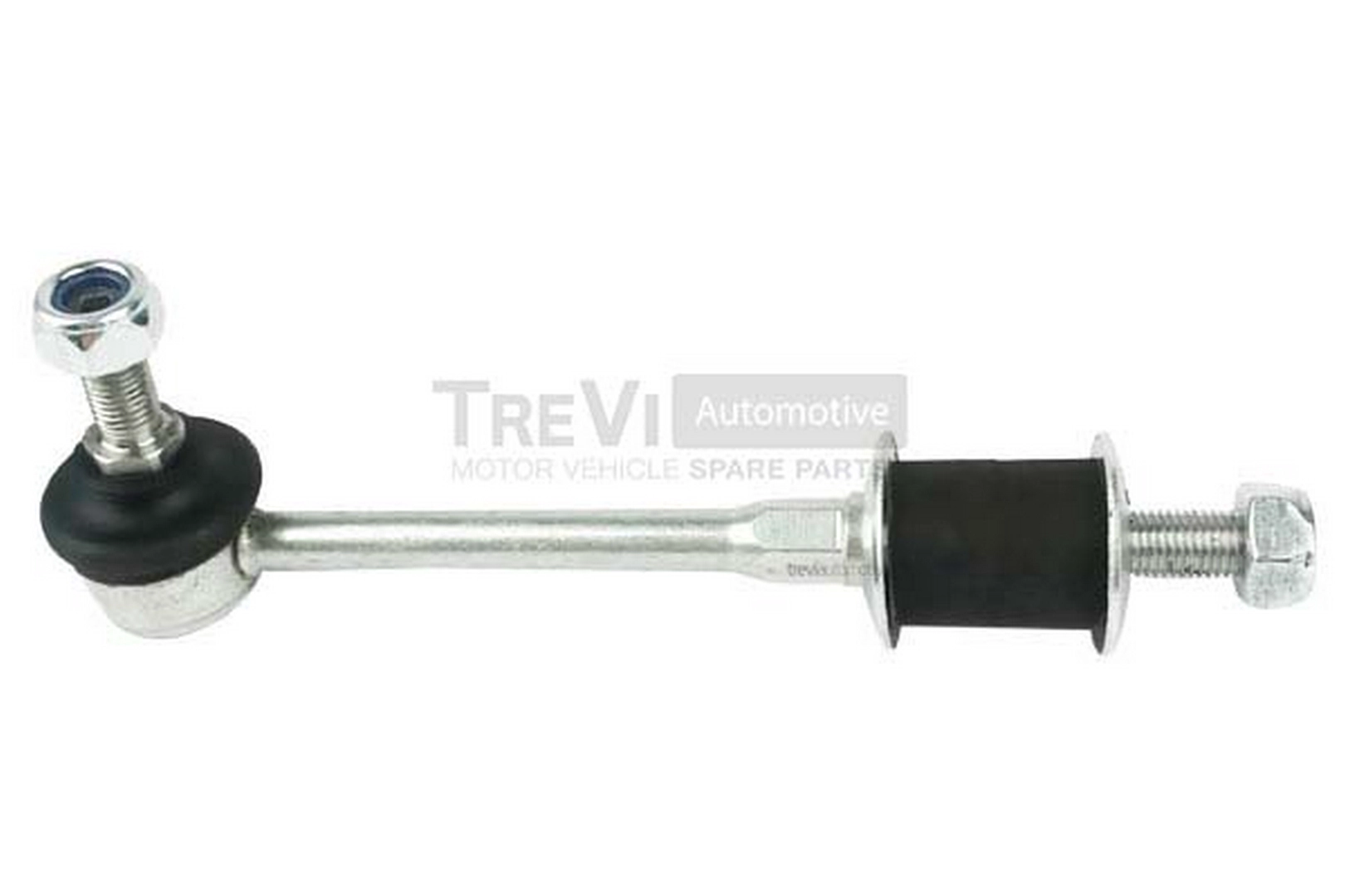 Entretoise/tige, stabilisateur TREVI AUTOMOTIVE TRTT4945