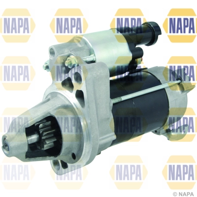 Démarreur NAPA NSM1232