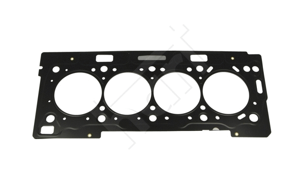 Joint, culasse HART 717 696
