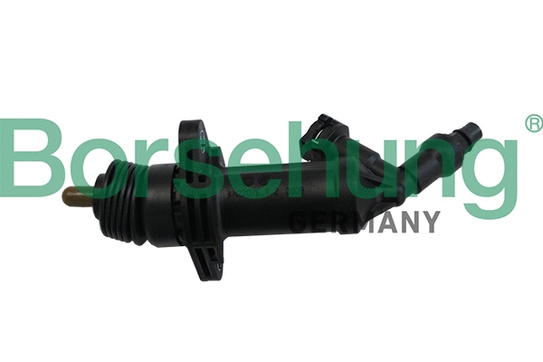 Cylindre émetteur, embrayage Borsehung B19146