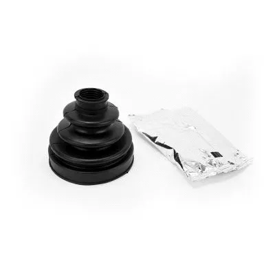 Joint-soufflet, arbre de commande SYD M-138