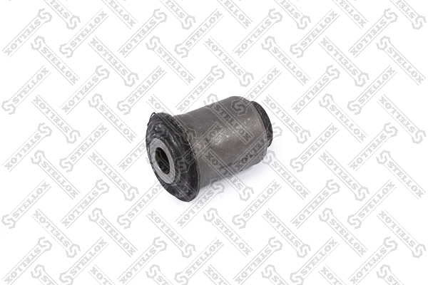 Suspension, bras de liaison STELLOX 87-51097-SX