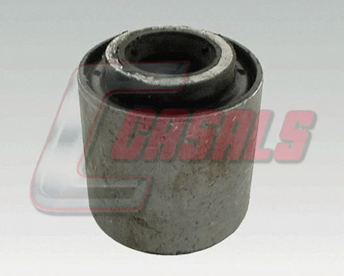 Suspension, stabilisateur CASALS 7377