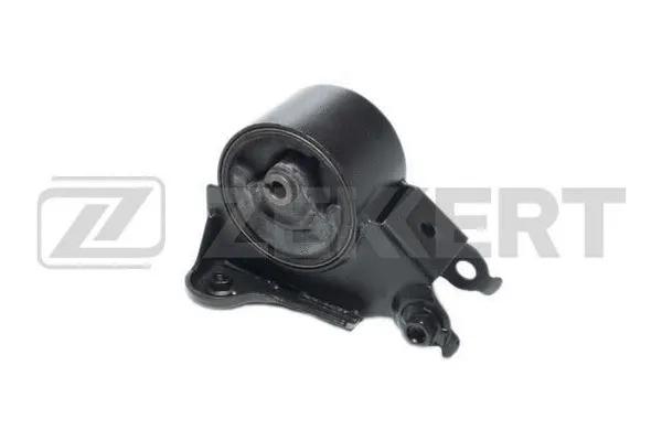 Support moteur ZEKKERT GM-3443