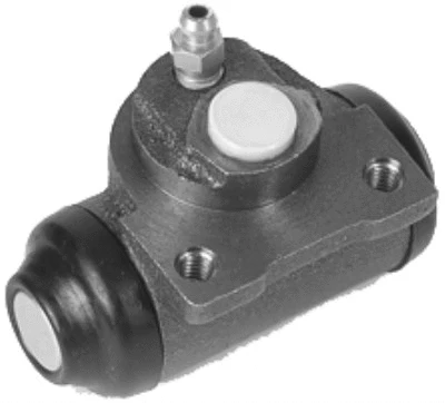 Cylindre de roue BSF 04308