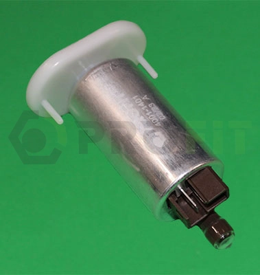 Pompe à carburant PROFIT 4001-1401