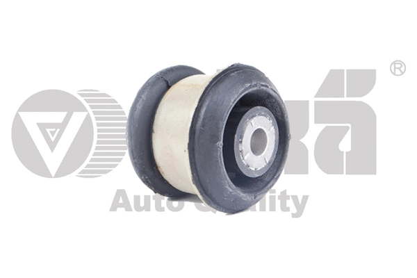 Suspension, corps de l'essieu vika 33991614401