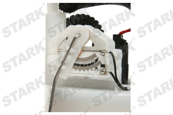 unité d'alimentation de carburant Stark SKFU-0410329