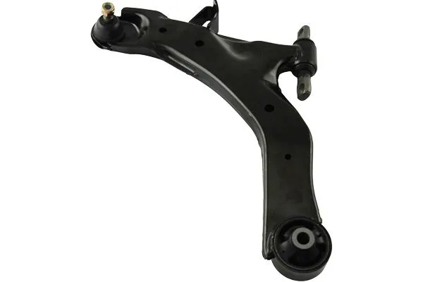 Bras de liaison, suspension de roue KAVO PARTS SCA-3015