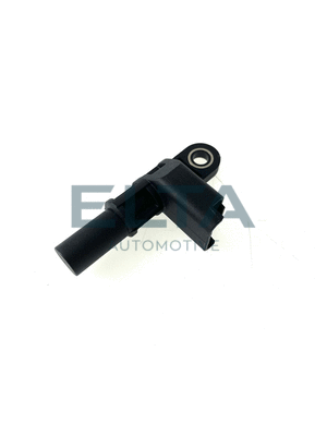Capteur, position d'arbre à cames ELTA AUTOMOTIVE EE0609