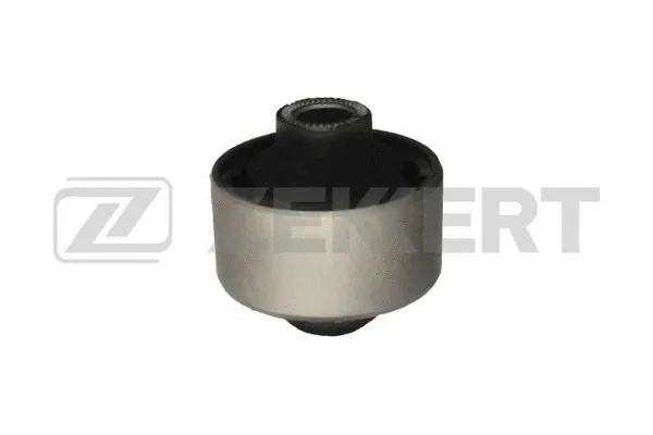 Suspension, bras de liaison ZEKKERT GM-5941
