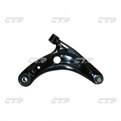 Bras de liaison, suspension de roue CTR CQ0065R