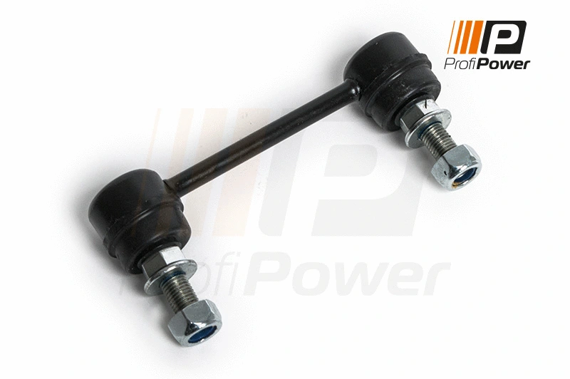 Entretoise/tige, stabilisateur ProfiPower 6S1231