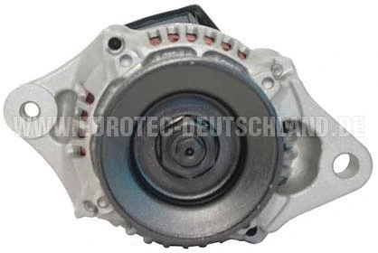 Alternateur EUROTEC 12060023