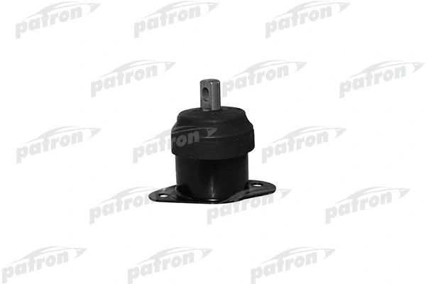 Support moteur PATRON PSE3215