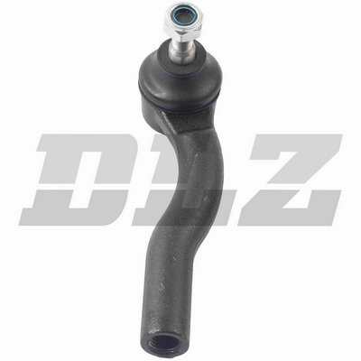 Rotule de barre de connexion DLZ TE0783R