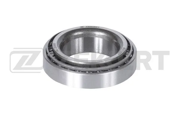 Kit de roulements de roue ZEKKERT RL-2060
