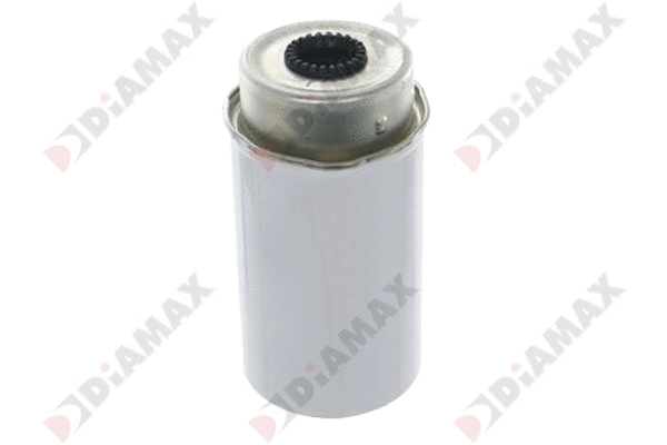 Filtre à carburant DIAMAX DF3270