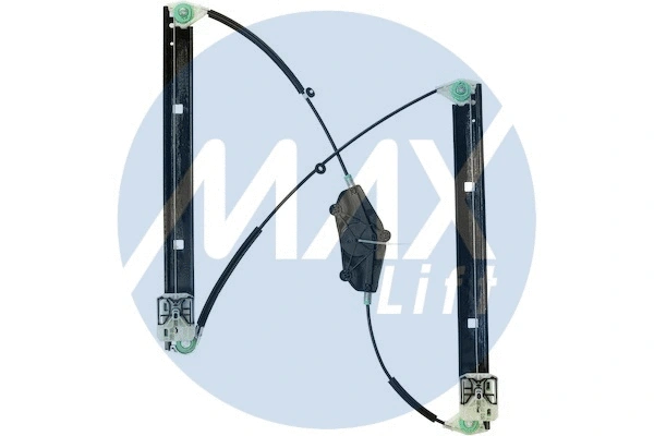 Lève-vitre MAX WAD114-R