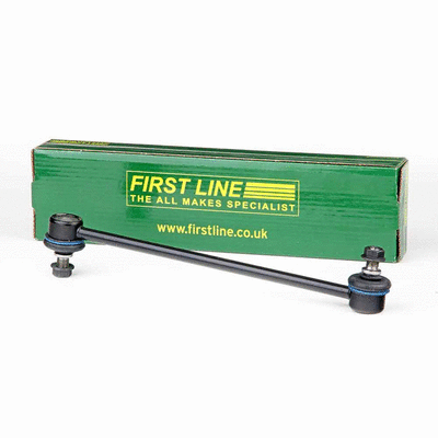 Entretoise/tige, stabilisateur FIRST LINE FDL7507