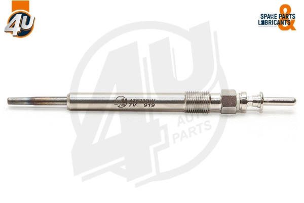 Bougie de préchauffage 4U Autoparts 47523BW