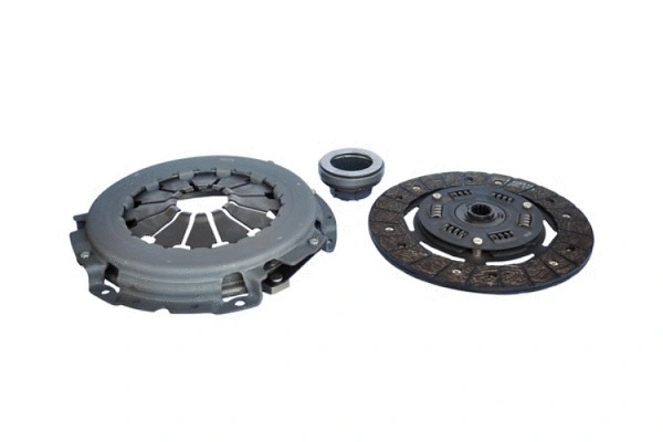 Kit d'embrayage ASAM AUTOMOTIVE 80203