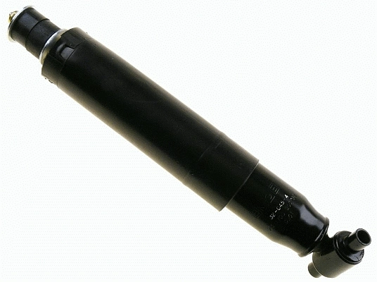 Amortisseur BOGE 32-045-4