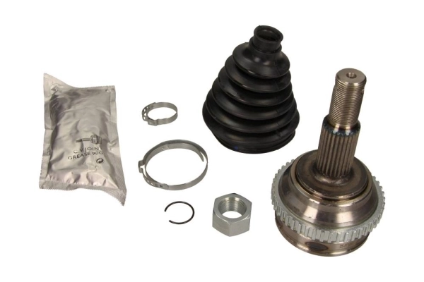 Jeu de joints, arbre de transmission MAXGEAR 49-1534