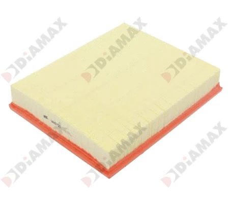 Filtre à air DIAMAX DA2104