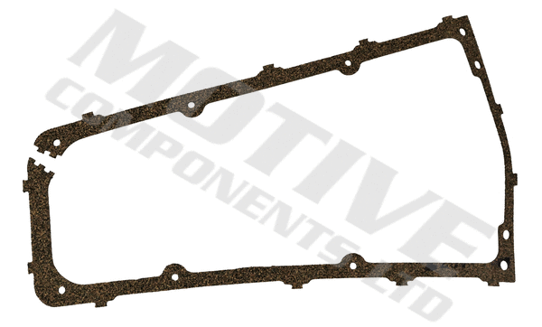 Joint de cache culbuteurs MOTIVE RCF620
