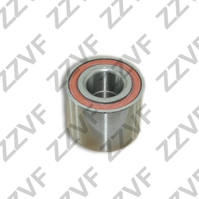 Roulement de roue ZZVF ZVPH007