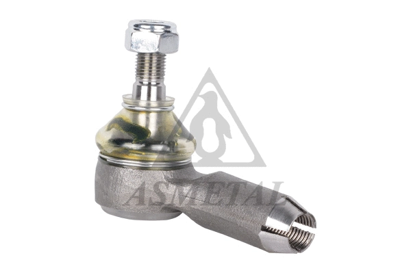 Rotule de barre de connexion ASMETAL 17AU06