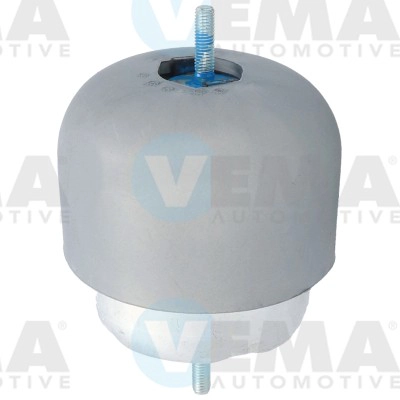 Support moteur VEMA 430371
