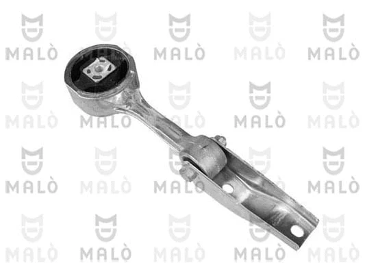 Support moteur AKRON-MALÒ 233894