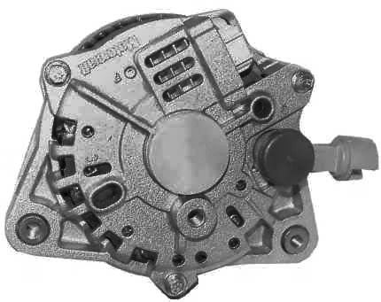 Alternateur ACAUTO AC-CBA5296
