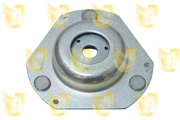 Coupelle de suspension UNIGOM 392420