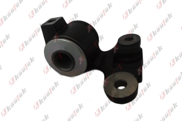 Suspension, bras de liaison KAUTEK FI-BS066