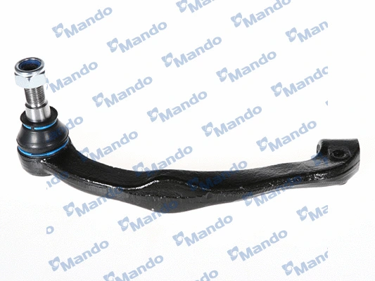 Rotule de barre de connexion MANDO MTG055788
