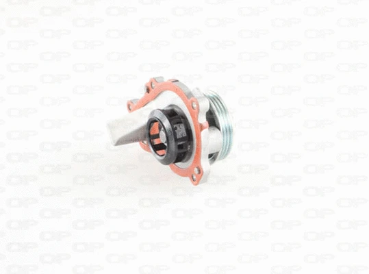 Pompe à eau, refroidissement du moteur OPEN PARTS WAP8608.00