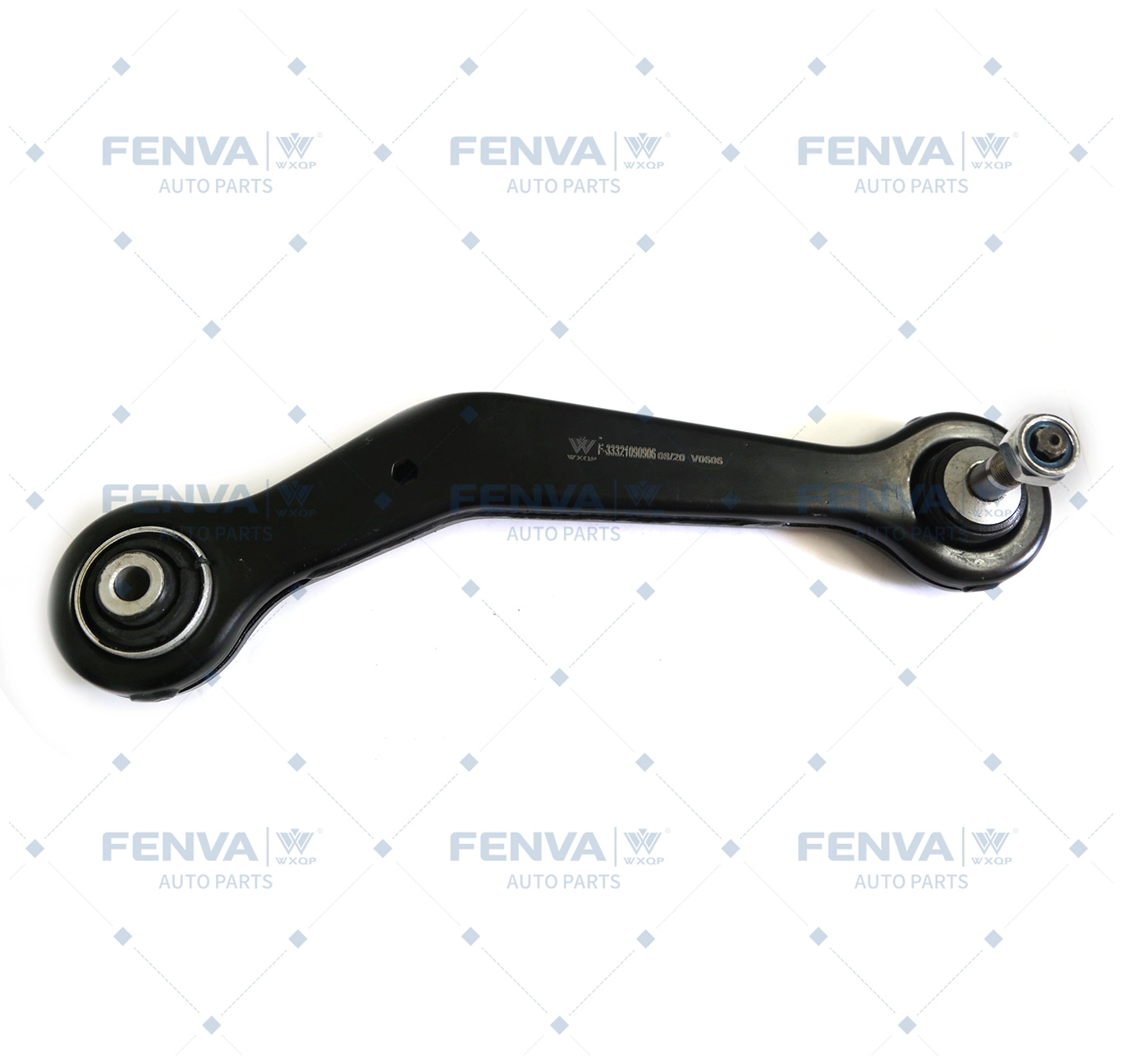 Bras de liaison, suspension de roue WXQP 260041