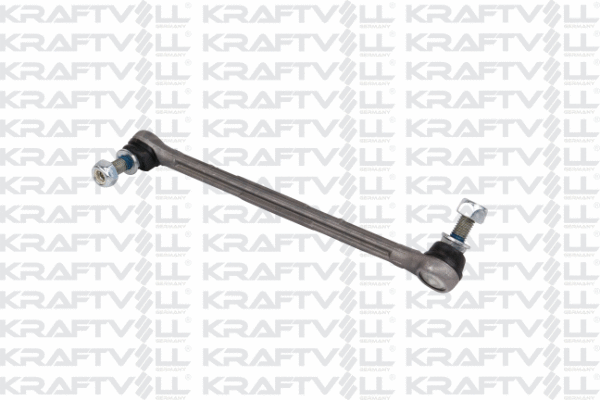Entretoise/tige, stabilisateur KRAFTVOLL GERMANY 13040163