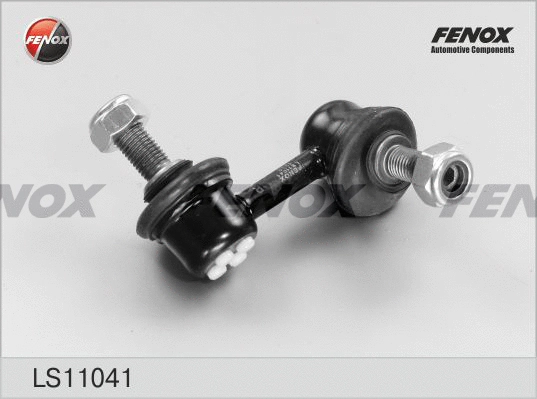 Entretoise/tige, stabilisateur FENOX LS11041
