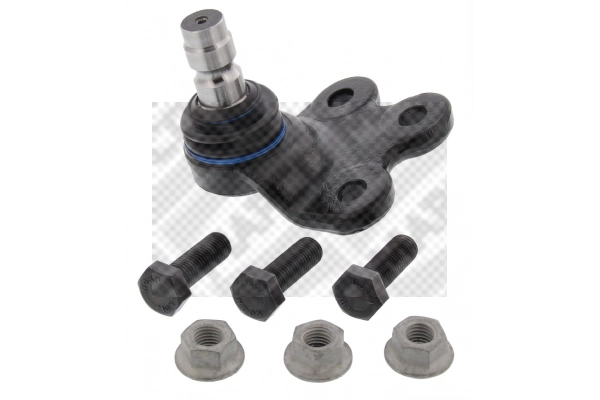 Rotule de suspension MAPCO 49352