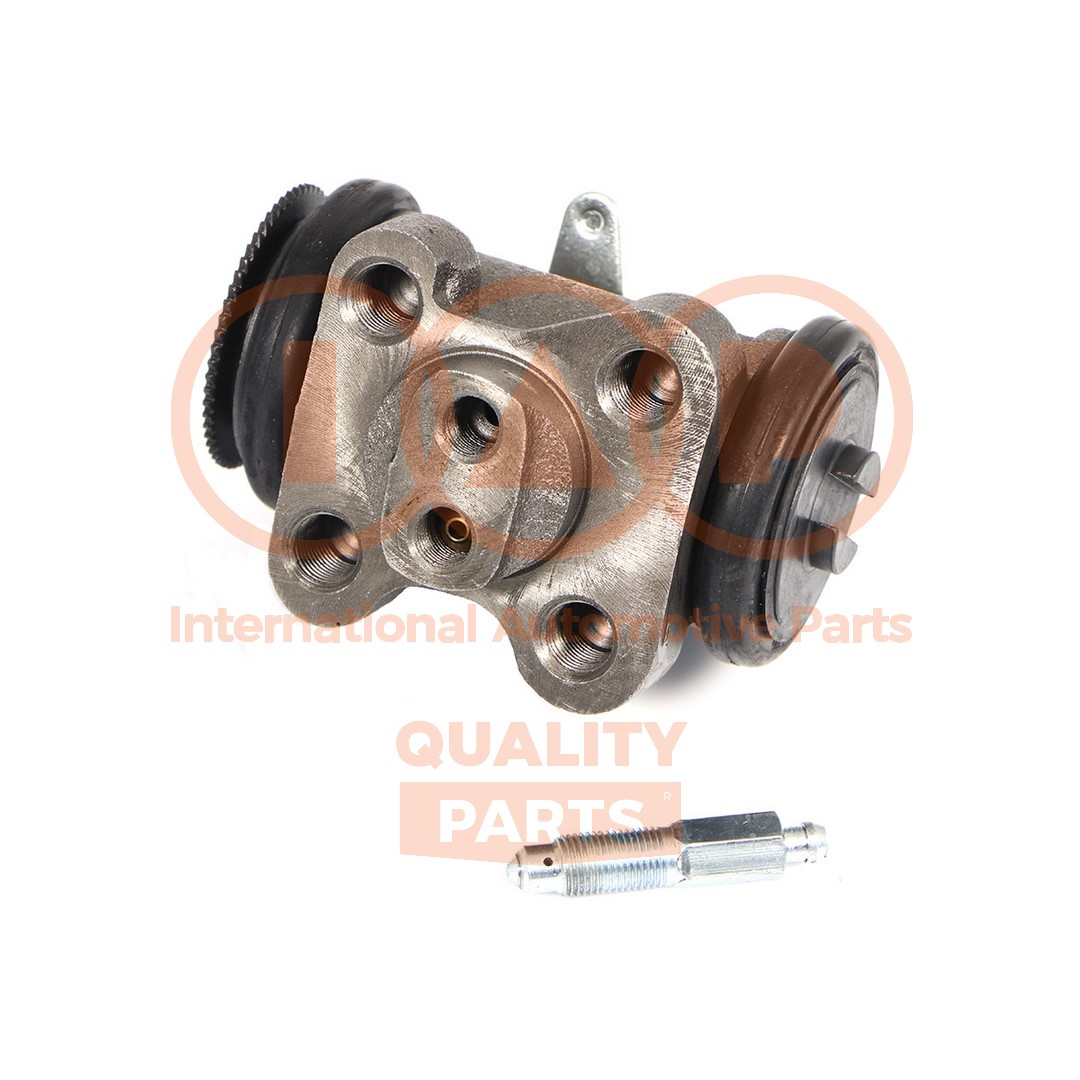 Cylindre de roue IAP QUALITY PARTS 703-09194