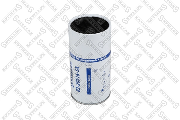 Filtre à carburant STELLOX 82-20516-SX