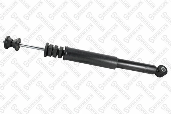 Amortisseur STELLOX 3212-0228-SX