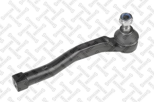 Rotule de barre de connexion STELLOX 51-73007A-SX