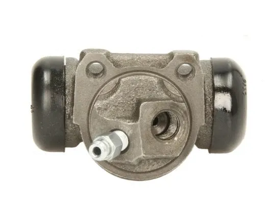 Cylindre de roue ABE C58034ABE